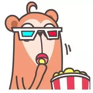 51漫画读者头像