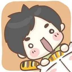 51漫画读者头像