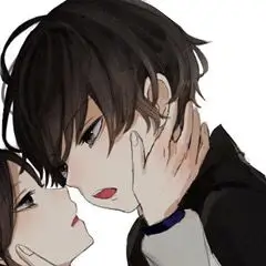 51漫画读者头像